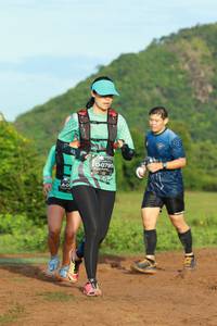 BIB: 0795
                            <button type="button" onclick="openModal(5118636)" class="btn btn-primary btn-sm float-right btn-popup" data-toggle="modal" data-target=".modal-high-quality">
                        <i class="fas fa-shopping-cart"></i> Add to Cart
                    </button>
                                            <button type="button" onclick="isThisMe(5118636, true)" class="btn btn-success btn-sm float-right btn-popup btn-isme hidden" data-toggle="tooltip" data-placement="bottom" title="นี่คือรูปของคุณใช่ไหม คลิกที่นี่เพื่อเอาเข้าอัลบั้ม">
                        <i class="fas fa-plus"></i> Add to album
                    </button>
                    <button type="button" onclick="isThisMe(5118636, false)" class="btn btn-warning btn-sm float-right btn-popup btn-isnotme hidden">
                        <i class="fas fa-ban"></i> Remove from album
                    </button>